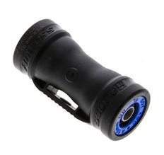 Racor ABC T 10X1,5 - 90510210