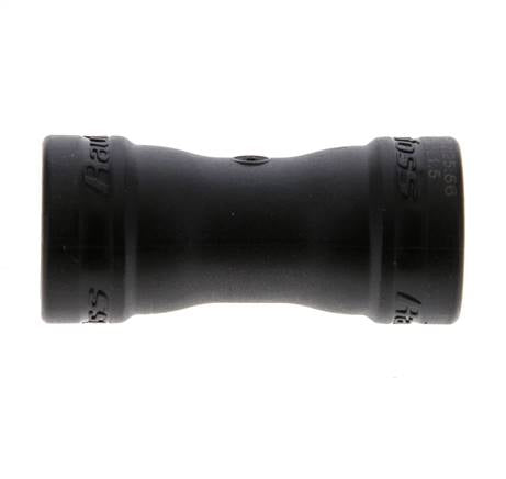 Racor ABC T 10X1,5 - 90510210