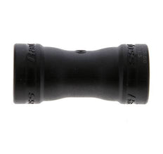 Racor ABC T 10X1,5 - 90510210