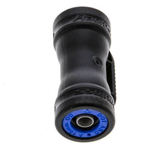 Racor ABC T 10X1,5 - 90510210