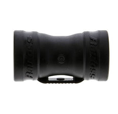 Racor ABC T 16X2 - 90516016