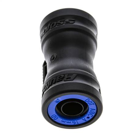 Racor ABC T 16X2 - 90516016