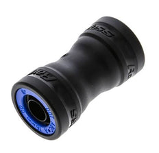 Racor ABC T 16X2 - 90516016