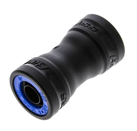 Racor ABC T 16X2 - 90516016
