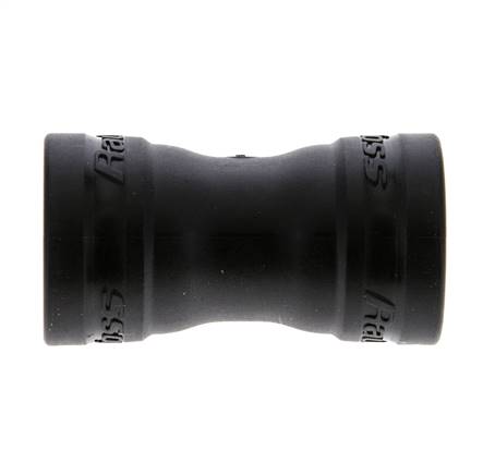 Racor ABC T 16X2 - 90516016