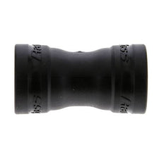 Racor ABC T 16X2 - 90516016