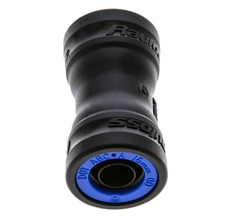 Racor ABC T 16X2 - 90516016