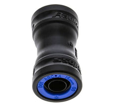 Racor ABC T 16X2 - 90516016