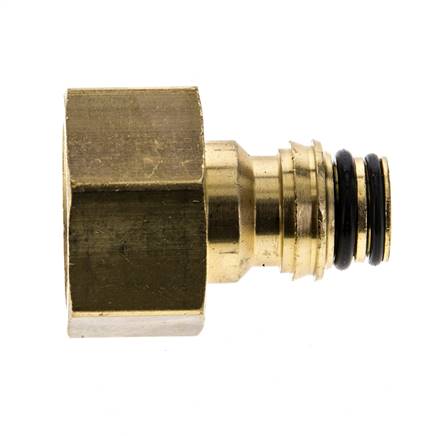 Adaptador ABC Regular M22X1.5 - 93150122
