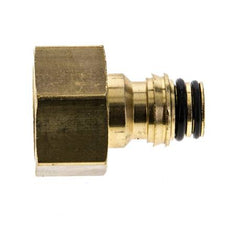 Adaptador ABC Regular M22X1.5 - 93150122