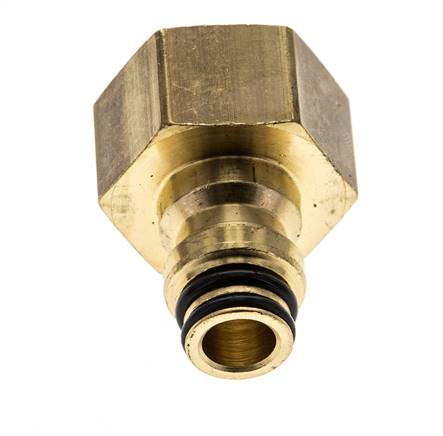 Adaptador ABC Regular M22X1.5 - 93150122