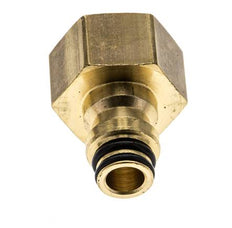 Adaptador ABC Regular M22X1.5 - 93150122