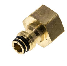Adaptador ABC Regular M22X1.5 - 93150122