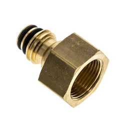 Adaptador ABC Regular M22X1.5 - 93150122