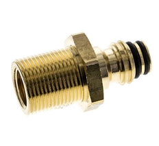 Conexión ABC Pasamuros Regular M22X1.5 - 93351622