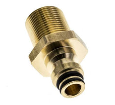 Conexión ABC Pasamuros Regular M22X1.5 - 93351622
