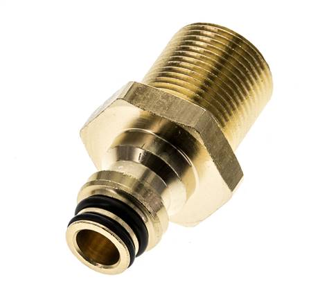 Conexión ABC Pasamuros Regular M22X1.5 - 93351622
