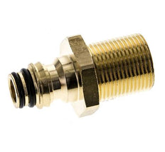 Conexión ABC Pasamuros Regular M22X1.5 - 93351622
