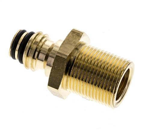 Conexión ABC Pasamuros Regular M22X1.5 - 93351622