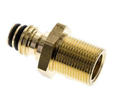 Conexión ABC Pasamuros Regular M22X1.5 - 93351622