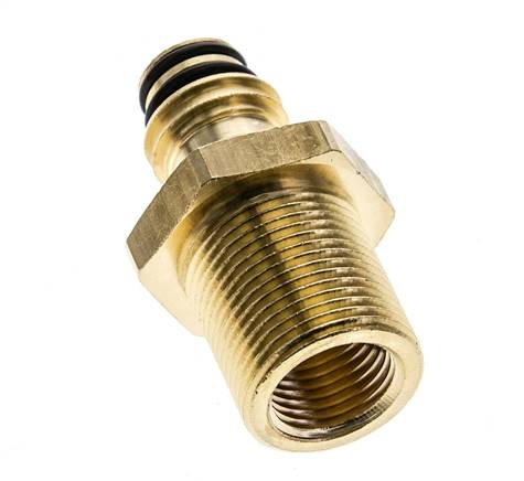 Conexión ABC Pasamuros Regular M22X1.5 - 93351622