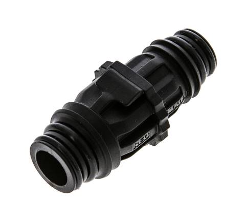 Conector ABC Pequeño - Regular - 96540005