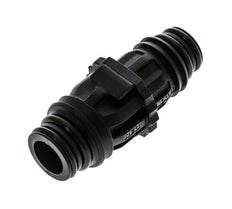 Conector ABC Pequeño - Regular - 96540005