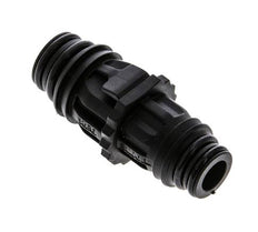 Conector ABC Pequeño - Regular - 96540005