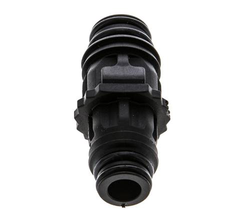 Conector ABC Pequeño - Regular - 96540005