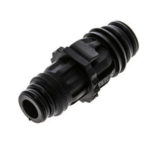 Conector ABC Pequeño - Regular - 96540005