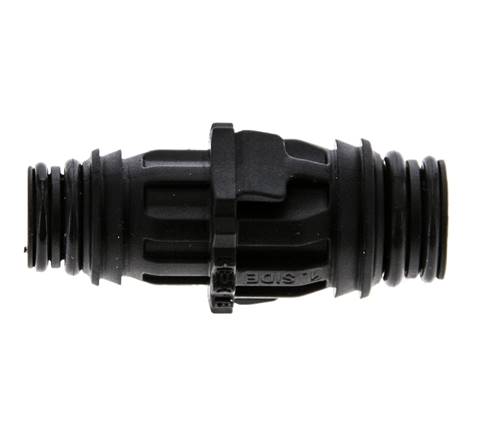 Conector ABC Pequeño - Regular - 96540005