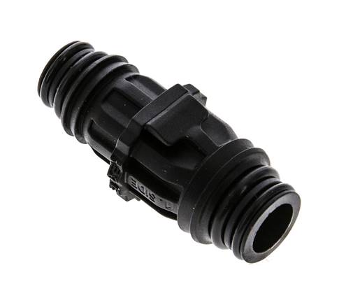 Conector ABC Pequeño - Regular - 96540005