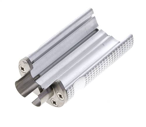 Herramienta de desmontaje metálica DN 15X1,5 - 96615020