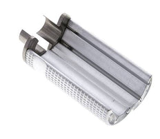 Herramienta de desmontaje metálica DN 15X1,5 - 96615020