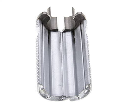 Herramienta de desmontaje metálica DN 15X1,5 - 96615020