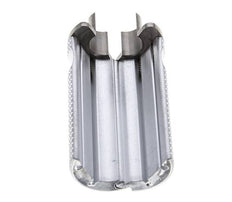Herramienta de desmontaje metálica DN 15X1,5 - 96615020