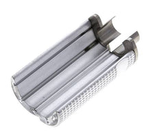 Herramienta de desmontaje metálica DN 15X1,5 - 96615020