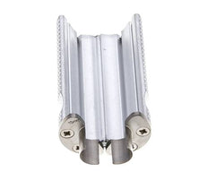 Herramienta de desmontaje metálica DN 15X1,5 - 96615020