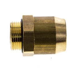 Conector recto T18X2,0 D M22X1,5 - 6237477
