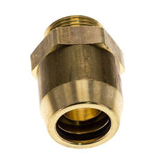 Conector recto T18X2,0 D M22X1,5 - 6237477