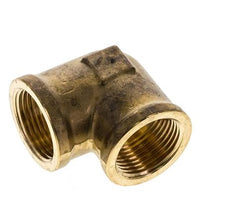 Codo 90º 2x rosca D1 M22X1,5 D2 M22X1,5 - 6237867