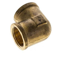 Codo 90º 2x rosca D1 M22X1,5 D2 M22X1,5 - 6237867