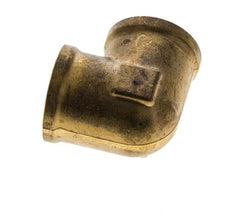 Codo 90º 2x rosca D1 M22X1,5 D2 M22X1,5 - 6237867