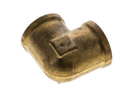 Codo 90º 2x rosca D1 M22X1,5 D2 M22X1,5 - 6237867