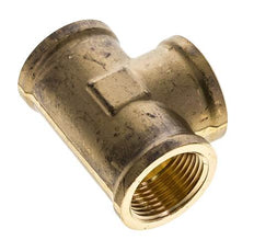 Racor en T 3x rosca D M22X1,5 - 6237868