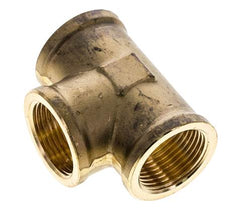 Racor en T 3x rosca D M22X1,5 - 6237868