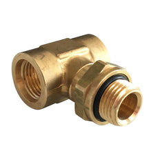 Cabezal en T M16X1,5 - 6237892