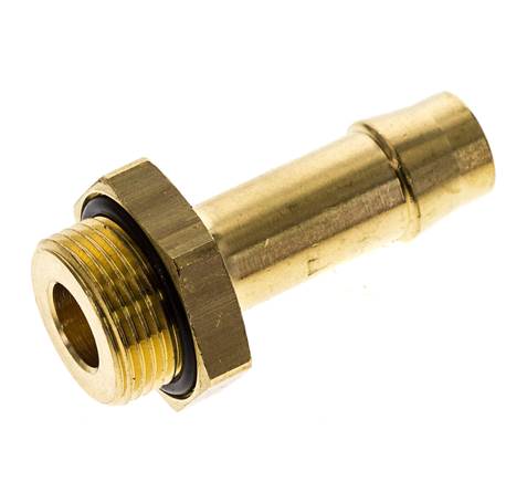 Boquilla para manguera H 13 D M22X1,5 - 6237996