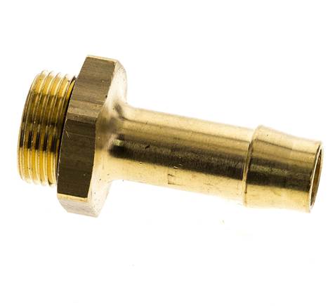 Boquilla para manguera H 13 D M22X1,5 - 6237996