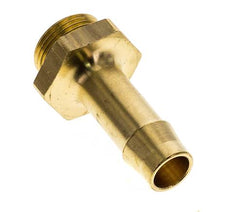 Boquilla para manguera H 13 D M22X1,5 - 6237996